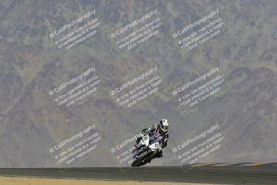 media/Jan-20-2023-Apex Assassins (Fri) [[05880b9d29]]/Trackday 2/Session 2 (Turn 10)/